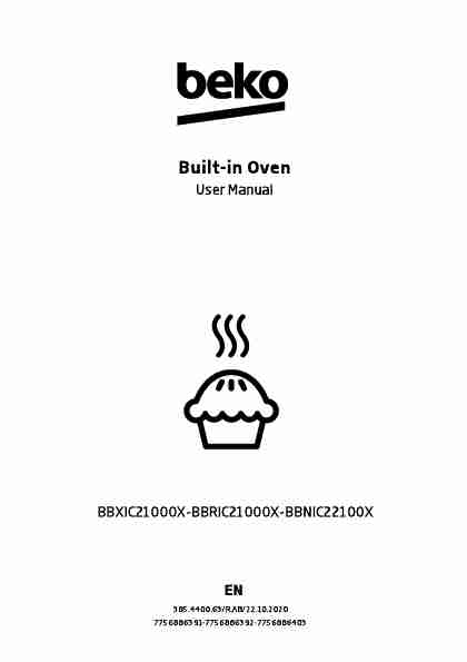 BEKO BBNIC22100X-page_pdf